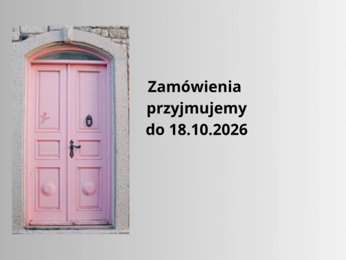 Zamykamy sklep Zamykamy sklep